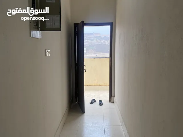 شقه للايجار اليومي في ولاية طاقه مفروشه ومكيفه بالكامل وجاهزه