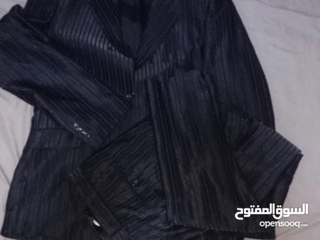 Formal Suit Suits in Tripoli