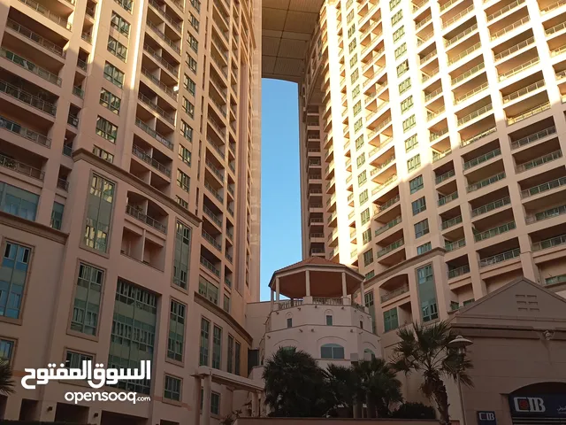 تنظيم رحلات في القاهره والمحافظات السياحية