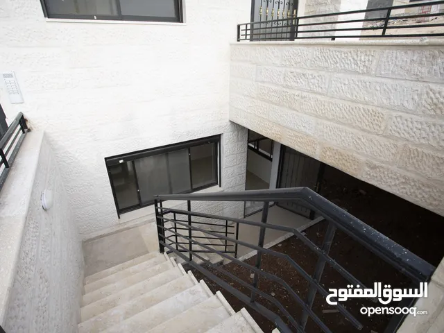 100m2 3 Bedrooms Apartments for Sale in Amman Abu Alanda