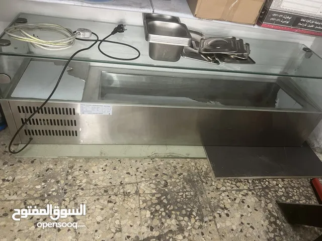 Other Refrigerators in Nablus