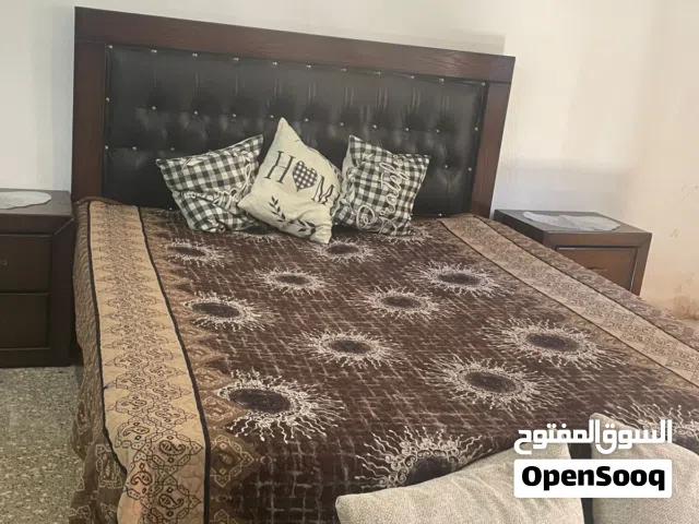 حمزه شاهين