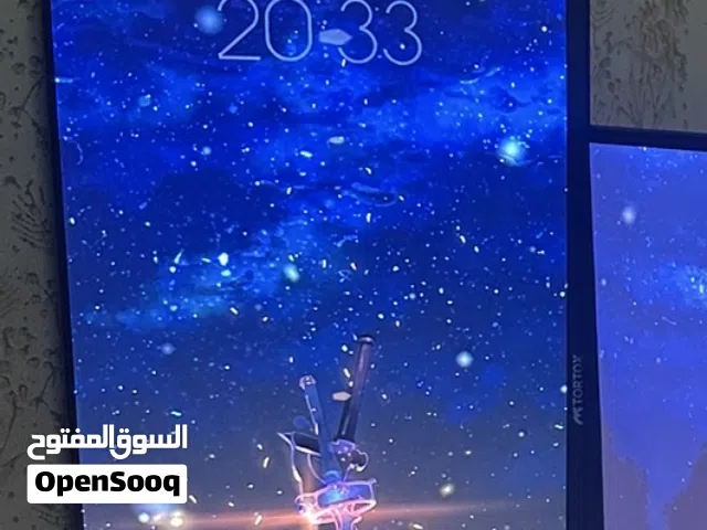 شاشه جيمنج للبيع
