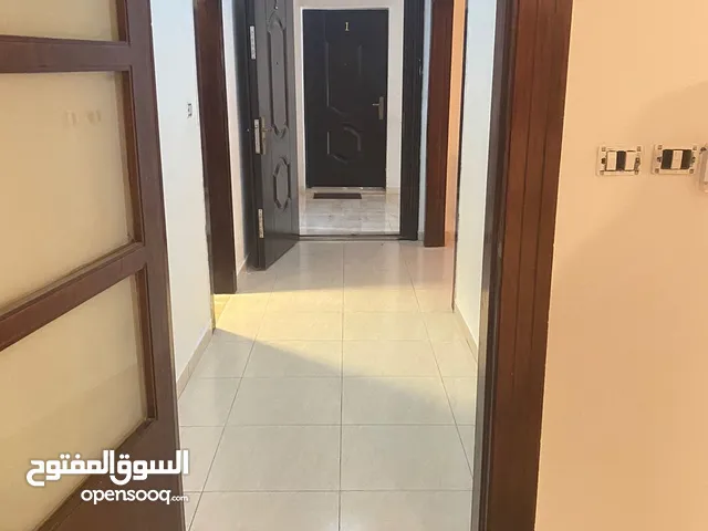 200m2 3 Bedrooms Apartments for Rent in Amman Dahiet Al-Nakheel