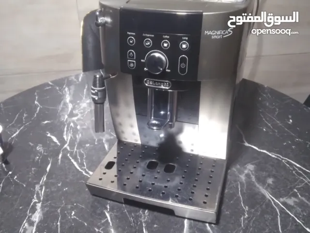 ماكنه اسبريسو ديلونجي مجنيفكا سمارت