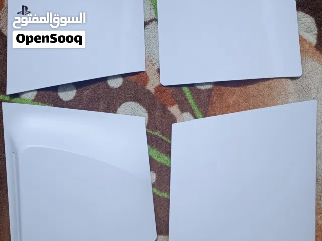 مراوس بقراص بلي 5 او بيع كفر بلي سلم اصلي جديد