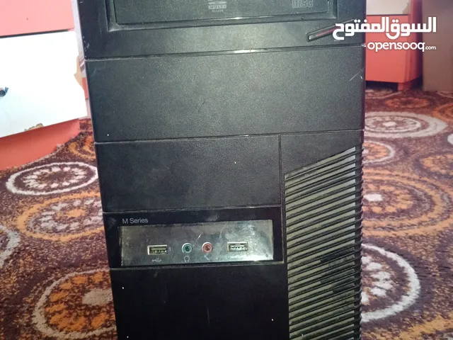 Computers PC for sale in Hebron