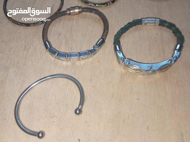 انتيكات قديمه