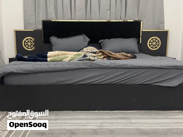 غرفه للايجار اليومي