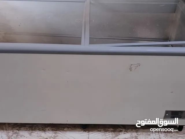 افريز مستعمل للبيع