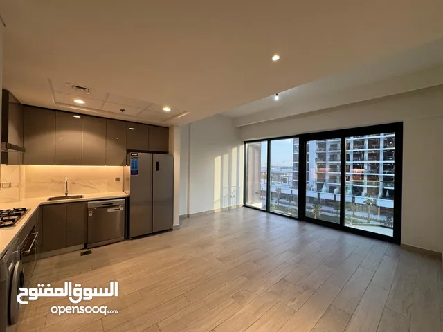 500 m2 2 Bedrooms Apartments for Sale in Dubai Mohammad Bin Rashid City