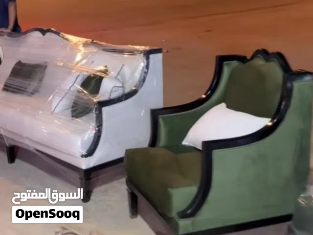 افضل انواع الخشب الزان ضمان 10 سنوات على الاسفنج والخشب