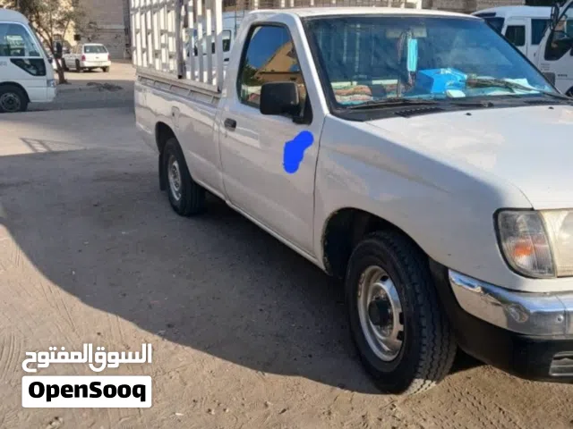 ونيت لنقل جميع الاغراض جميع مناطق الكويت ابو جمال بأسعار مناسبه خدمه 24