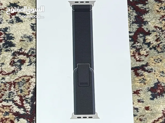 Apple smart watches for Sale in Hawally