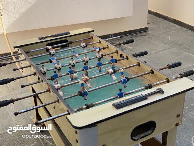 تجطوني ايطالي مستعمل المكان طرابلس خط السواني