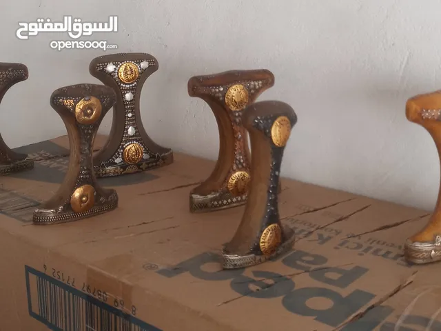 جنابي عزيري جديد ومستخدم