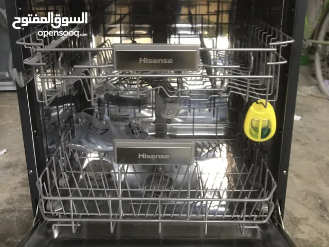 Dishwasher full atomic working all properly condition good same new everything ok