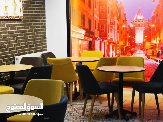 فندق للبيع في بيوغلو - اسطنبول