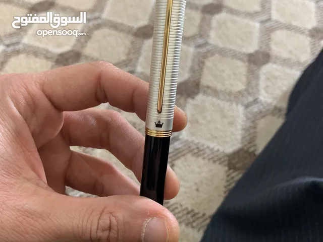 Pens for sale in Al Jahra