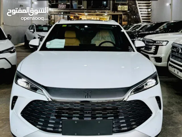 عرض نار وحصري بي وايدي سونك L فل 1/1 السعر نار ودلال مرقم