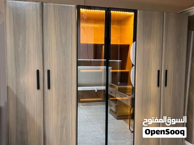 غرفه نوم دمياطي تحفه Furniture oh