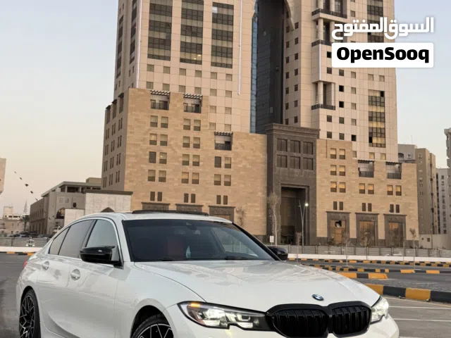 السيارة معقمة درجة اولي