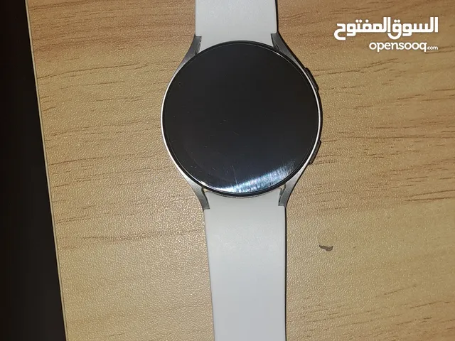 Samsung smart watches for Sale in Tripoli