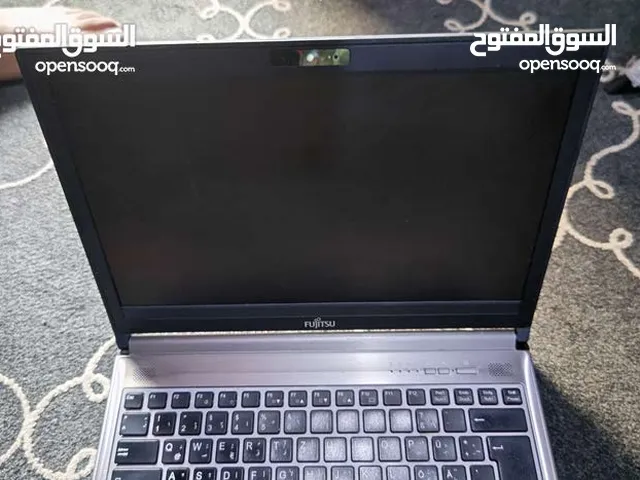 Windows Fujitsu for sale  in Basra