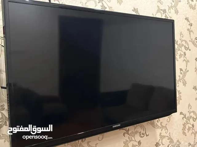 24" Samsung monitors for sale in Irbid