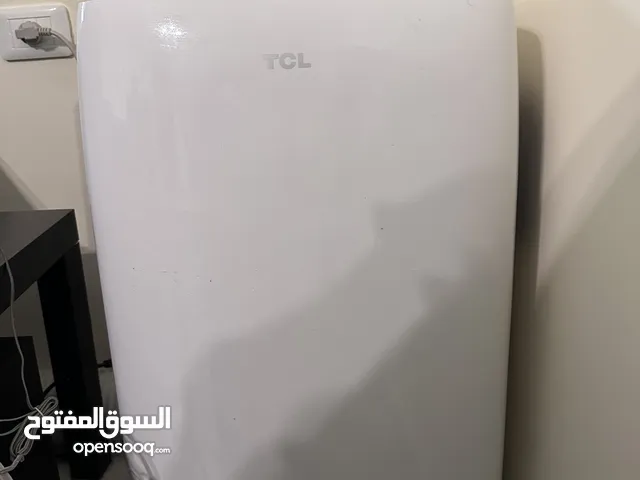 مكيف متحرك TCL