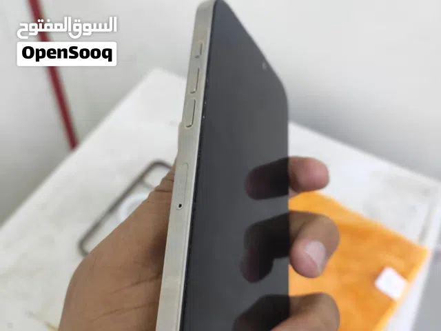 ايفون 16 برو ماكس للبيع