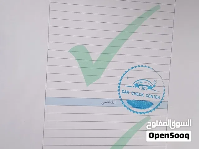 نيسان سنترا موديل 2025 تجمع صيني دواخل احمر وسود تحكم ستيرن جنح خلفي ماشيه 4 تالف اربع كامرات