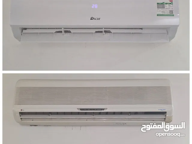 Home Electronics for sale