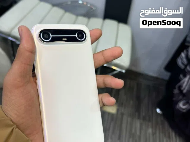 تكنو سبارك سليم بسعر نااااااار