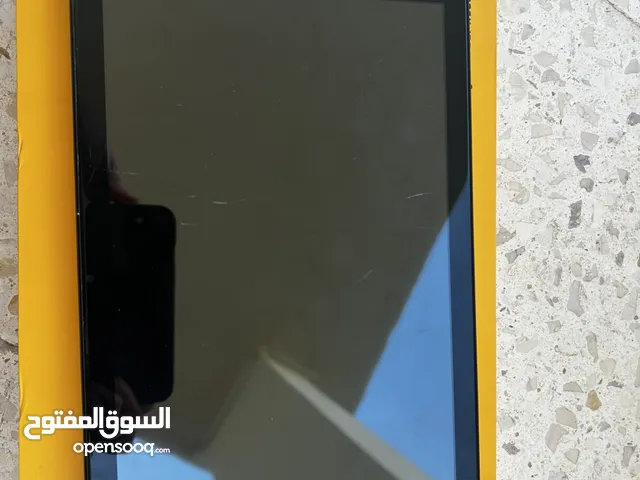 Vikusha V-Z50 128 GB in Jerash