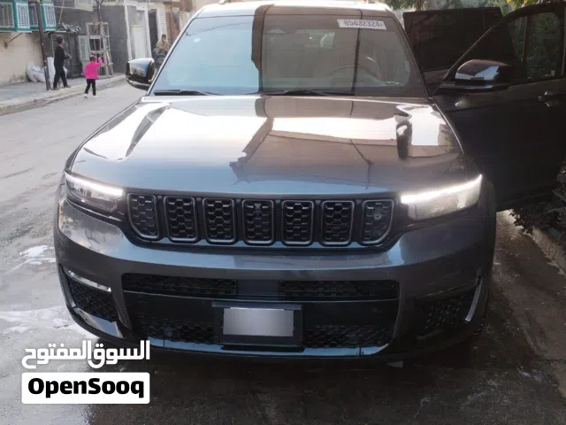 جيب سومات واحد على واحد