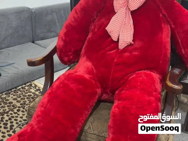 دبدوب جديد