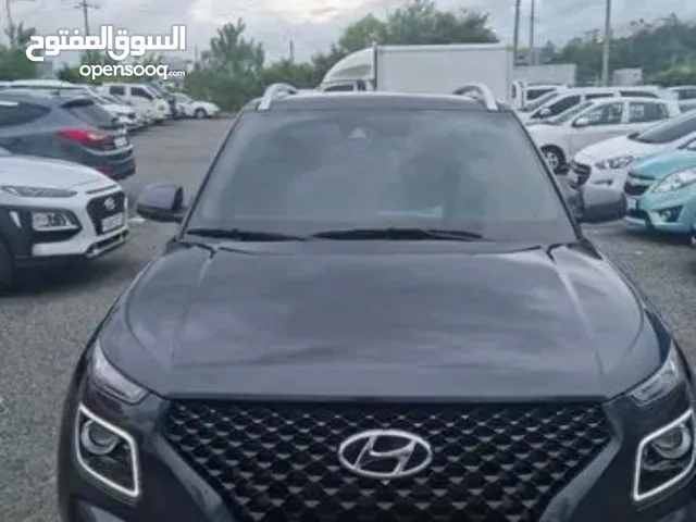 هونداي فينووو بسعر حرق حرق الحرق 82,000 شيكل كاش فحص نخب ولا غرام بوية عداد 22 الف اصلي ترخيص 2020