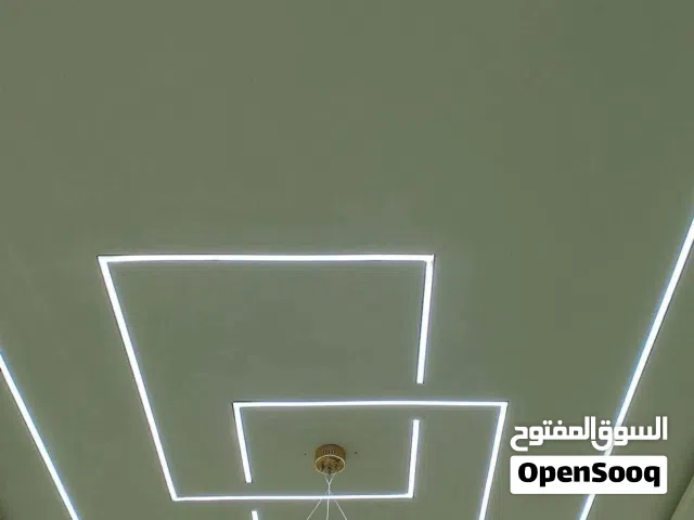 أعمال بلاكو بلاتر BA13