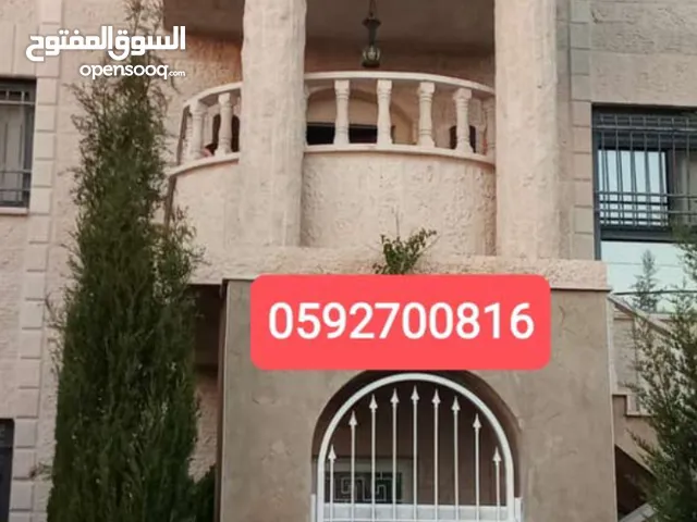 استوديو مفروش