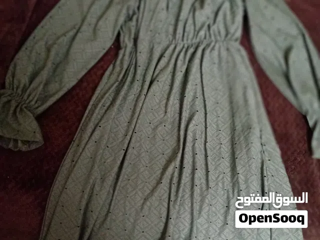 اي قطعه ب1 دينار