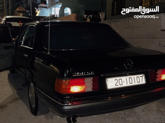 نمره خماسي مميزه من المالك مباشره