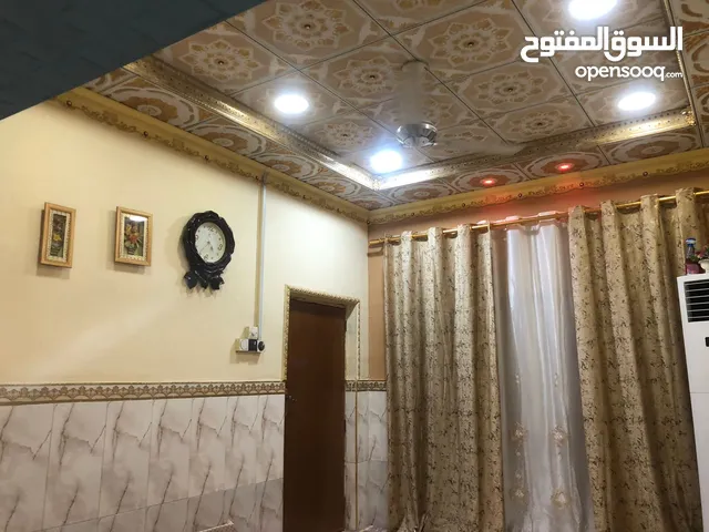 150m2 More than 6 bedrooms Townhouse for Sale in Basra Kzaiza