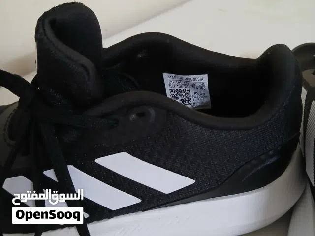 احذيه اديدس