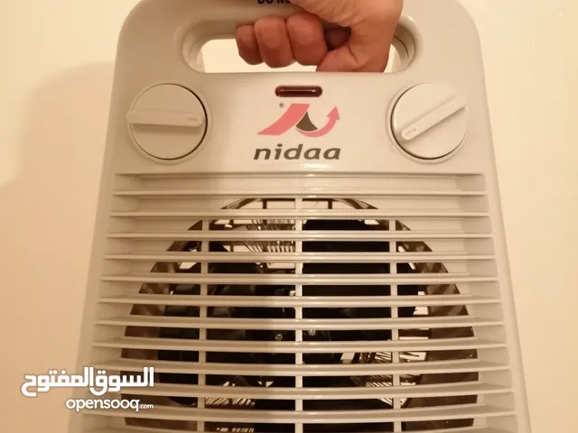 Other Electrical Heater for sale in Sirte