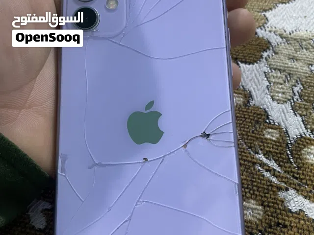 11 عادي مبدل شاشه وبطاريا اصليات مابي اي مشكله كله شغال جهاز حلو سعر135 وبس مجال قليل كلش