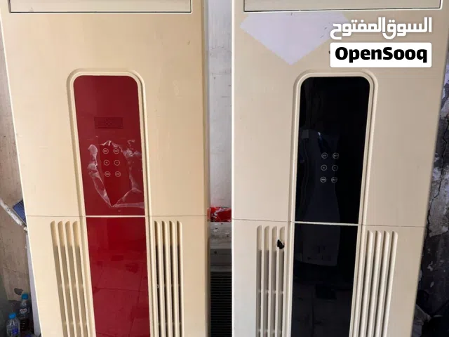 سبلت 3طن عمودي