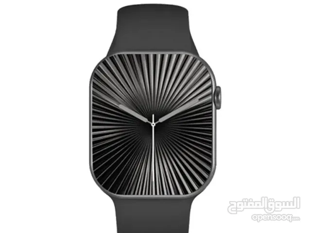 Other smart watches for Sale in Giza