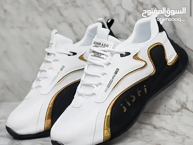 New shoes best 50% off limit time only