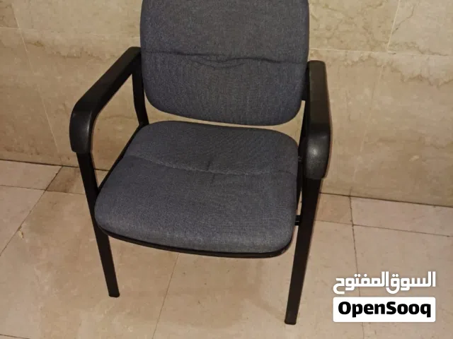 10 armed chairs comfy for sale each 65